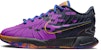 (JR) Nike LeBron 21 'Selamat Datang ke Kem' FN5040-500