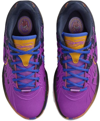 (JR) 나이키 르브론 21 '캠프 입소' (Nike LeBron 21 'Camp Ipso') FN5040-500 Shop (JR) 나이키 르브론 21 '캠프 입소' (Nike LeBron 21 'Camp Ipso') FN5040-500
