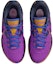 Shop (JR) Nike LeBron 21 'Selamat Datang ke Kem' FN5040-500