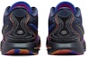 Purchase (JR) Nike LeBron 21 'Selamat Datang ke Kem' FN5040-500
