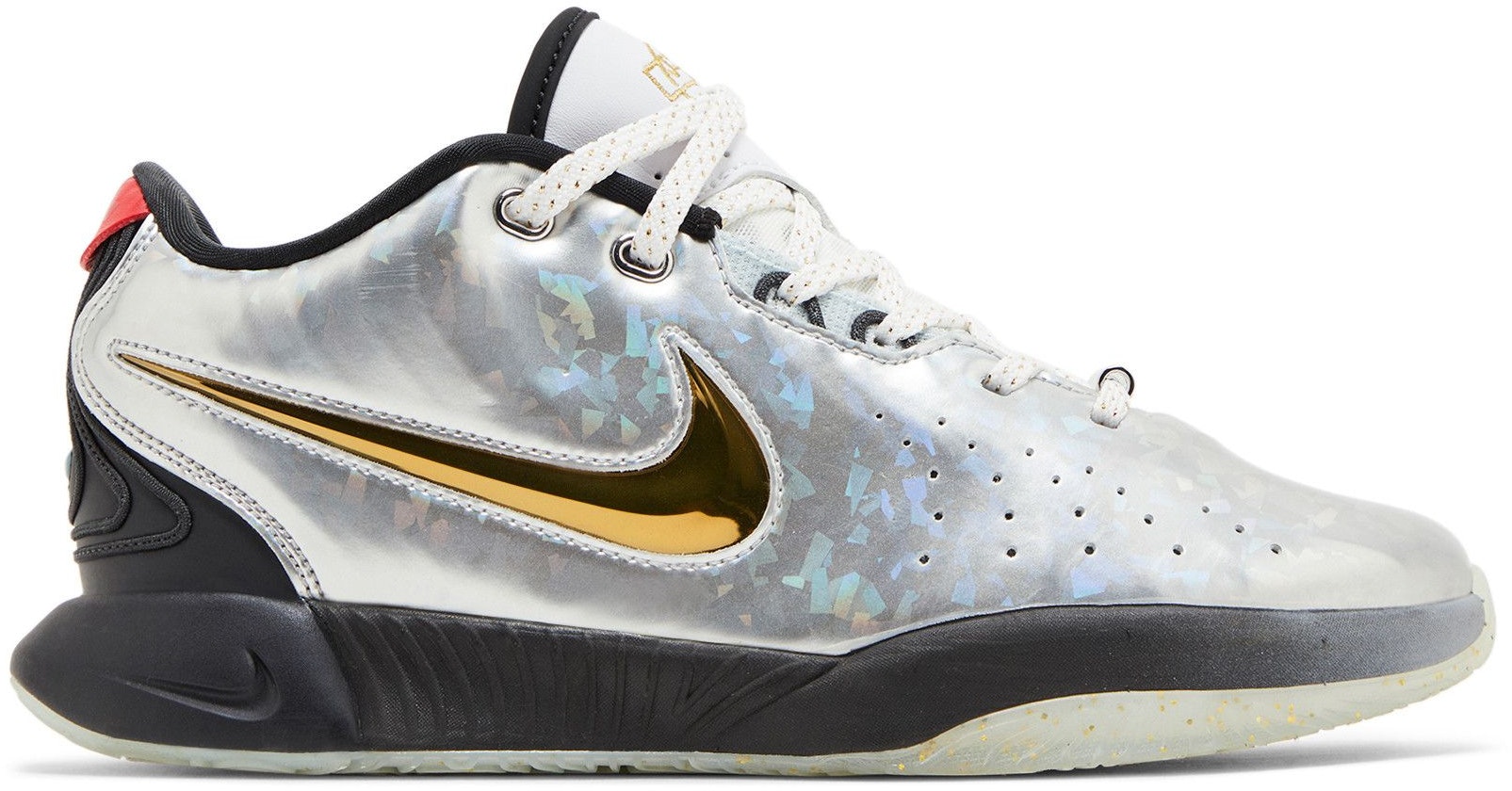 youth-nike-le-bron-21-se-all-star-fj-1530-001