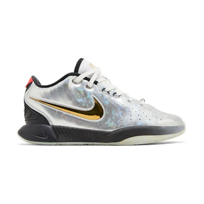 (Youth) Nike LeBron 21 SE 'All-Star'