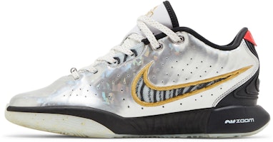 (JR) 나이키 르브론 21 SE '올스타' 에디션 FJ1530-001 Lookbook (JR) 나이키 르브론 21 SE '올스타' 에디션 FJ1530-001