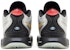 (JR) Nike LeBron 21 SE 'All-Star' Lelaki Serba Bintang FJ1530-001