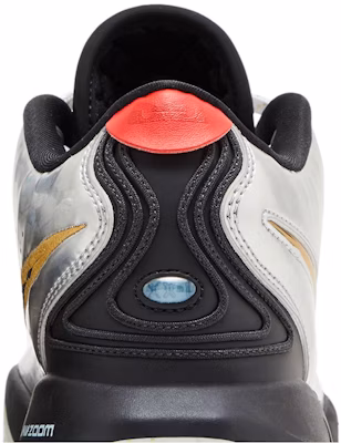 (JR) 耐克勒布朗21 SE“全明星” FJ1530-001 Sizing (JR) 耐克勒布朗21 SE“全明星” FJ1530-001