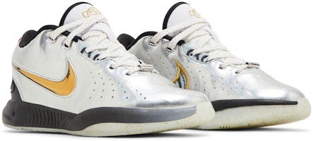 (JR) 나이키 르브론 21 SE '올스타' 에디션 FJ1530-001 Cheap (JR) 나이키 르브론 21 SE '올스타' 에디션 FJ1530-001