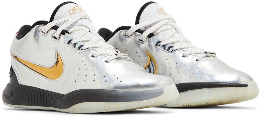 (Youth) Nike LeBron 21 SE 'All-Star' FJ1530-001 Cheap (Youth) Nike LeBron 21 SE 'All-Star' FJ1530-001