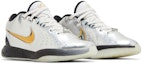 Cheap (JR) Nike LeBron 21 SE 'All-Star' Lelaki Serba Bintang FJ1530-001
