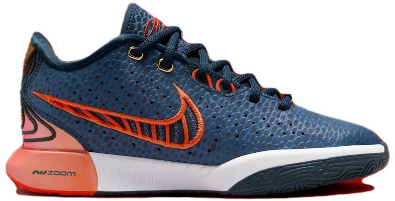 (Youth) Nike LeBron 21 SE 'Olympic' FV3606-400 Order (Youth) Nike LeBron 21 SE 'Olympic' FV3606-400