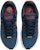 (JR) Nike LeBron 21 SE 'Olympik' FV3606-400