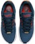 Shop (JR) Nike LeBron 21 SE 'Olympik' FV3606-400