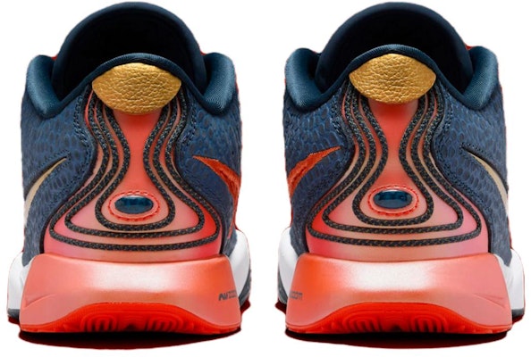 (Youth) Nike LeBron 21 SE 'Olympic' FV3606-400 Purchase (Youth) Nike LeBron 21 SE 'Olympic' FV3606-400