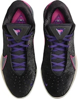 (JR) Nike LeBron 22 'Blacklight' Sepatu Basket FV5636-001 Shop (JR) Nike LeBron 22 'Blacklight' Sepatu Basket FV5636-001