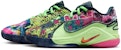 (JR) Nike LeBron 22 'Dunia Bryce' IB9255-400