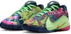 (JR) Nike LeBron 22 'Dunia Bryce' IB9255-400
