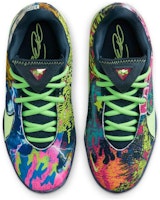 (JR) Nike LeBron 22 'Dunia Bryce' IB9255-400 Shop (JR) Nike LeBron 22 'Dunia Bryce' IB9255-400