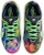 (JR) Nike LeBron 22 'Dunia Bryce' IB9255-400