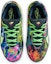 Shop (JR) Nike LeBron 22 'Dunia Bryce' IB9255-400