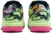 (JR) Nike LeBron 22 'Dunia Bryce' IB9255-400