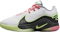 Buy (Youth) Nike LeBron 22 'Crown Jewel' IB2741-100