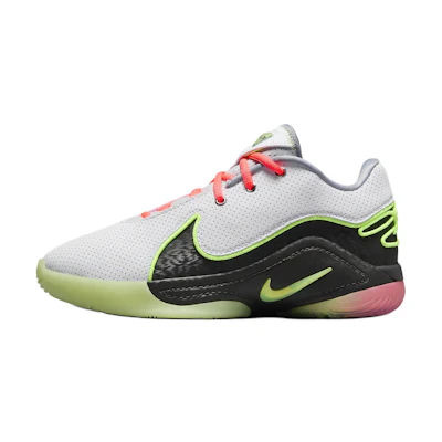 (Youth) Nike LeBron 22 'Crown Jewel'