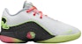 (Youth) Nike LeBron 22 'Crown Jewel' IB2741-100