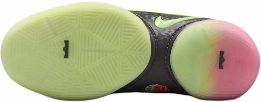 (JR) 耐克 詹姆斯22代 '皇冠之宝' IB2741-100 Purchase (JR) 耐克 詹姆斯22代 '皇冠之宝' IB2741-100