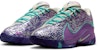 (Youth) Nike LeBron 22 'Frozen Grapes' IF8254-001