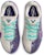 (Youth) Nike LeBron 22 'Frozen Grapes' IF8254-001