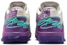 Purchase (Youth) Nike LeBron 22 'Frozen Grapes' IF8254-001