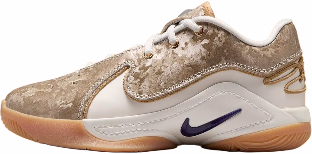youth-nike-le-bron-22-king-of-the-court-fz-7308-100