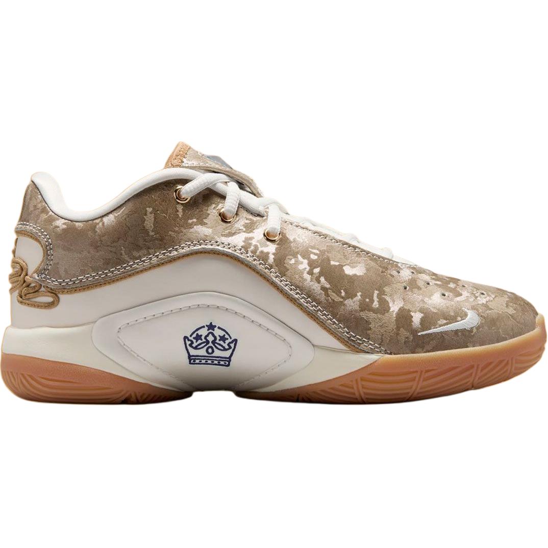 Order (JR) (ジュニア) ナイキ レブロン 22 'King of the Court' FZ7308-100 FZ7308-100