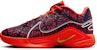 (JR) Nike LeBron 22 'Ritma LeBron' HQ3673-400