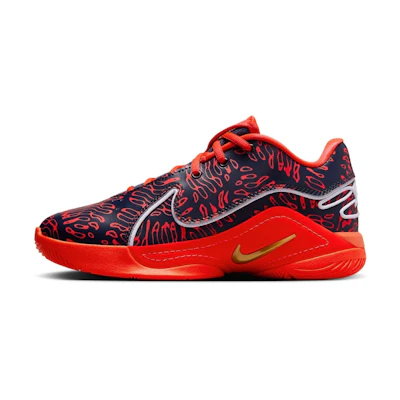 (Youth) Nike LeBron 22 'Rhythm of LeBron'