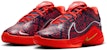 (JR) Nike LeBron 22 'Ritma LeBron' HQ3673-400