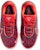 (JR) Nike LeBron 22 'Ritma LeBron' HQ3673-400