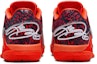 Purchase (JR) Nike LeBron 22 'Ritma LeBron' HQ3673-400
