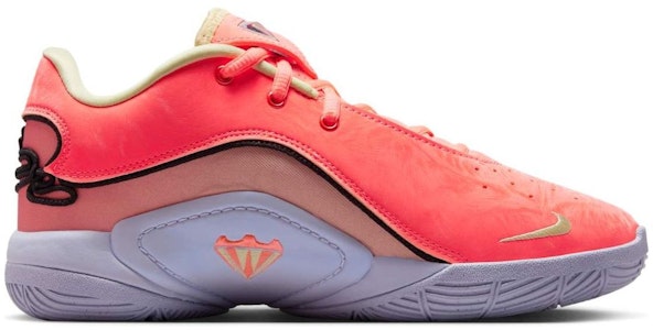 (JR) Nike LeBron 22 Mango Brillante Lima Lima. HQ8570-800 Order (JR) Nike LeBron 22 Mango Brillante Lima Lima. HQ8570-800