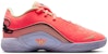 (Youth) Nike LeBron 22 SE 'Bright Mango Life Lime' HQ8570-800