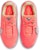 (Youth) Nike LeBron 22 SE 'Bright Mango Life Lime' HQ8570-800