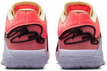 (JR) Nike LeBron 22 Mango Brillante Lima Lima. HQ8570-800 Purchase (JR) Nike LeBron 22 Mango Brillante Lima Lima. HQ8570-800