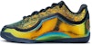 (Youth) Nike LeBron 23 '40K Gold' IM9007-900