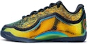 Buy (Youth) Nike LeBron 23 '40K Gold' IM9007-900
