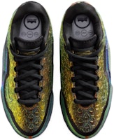 (JR) Nike LeBron 23 40K 金色限定版 IM9007-900 Shop (JR) Nike LeBron 23 40K 金色限定版 IM9007-900