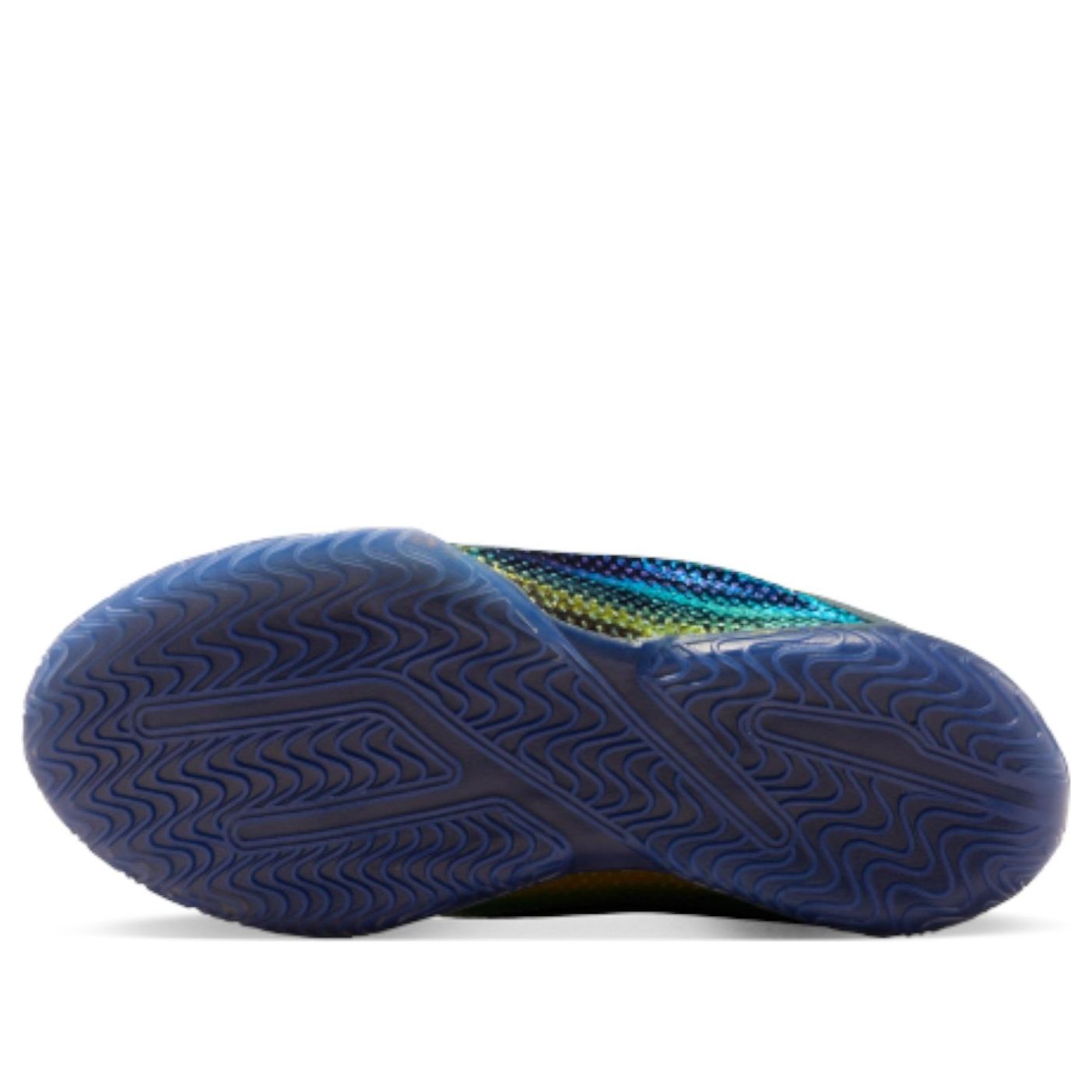 Purchase (JR) Nike LeBron 23 ''40K Emas'' IM9007-900