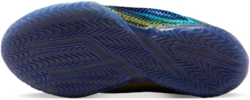 (JR) Nike LeBron 23 40K 金色限定版 IM9007-900 Purchase (JR) Nike LeBron 23 40K 金色限定版 IM9007-900