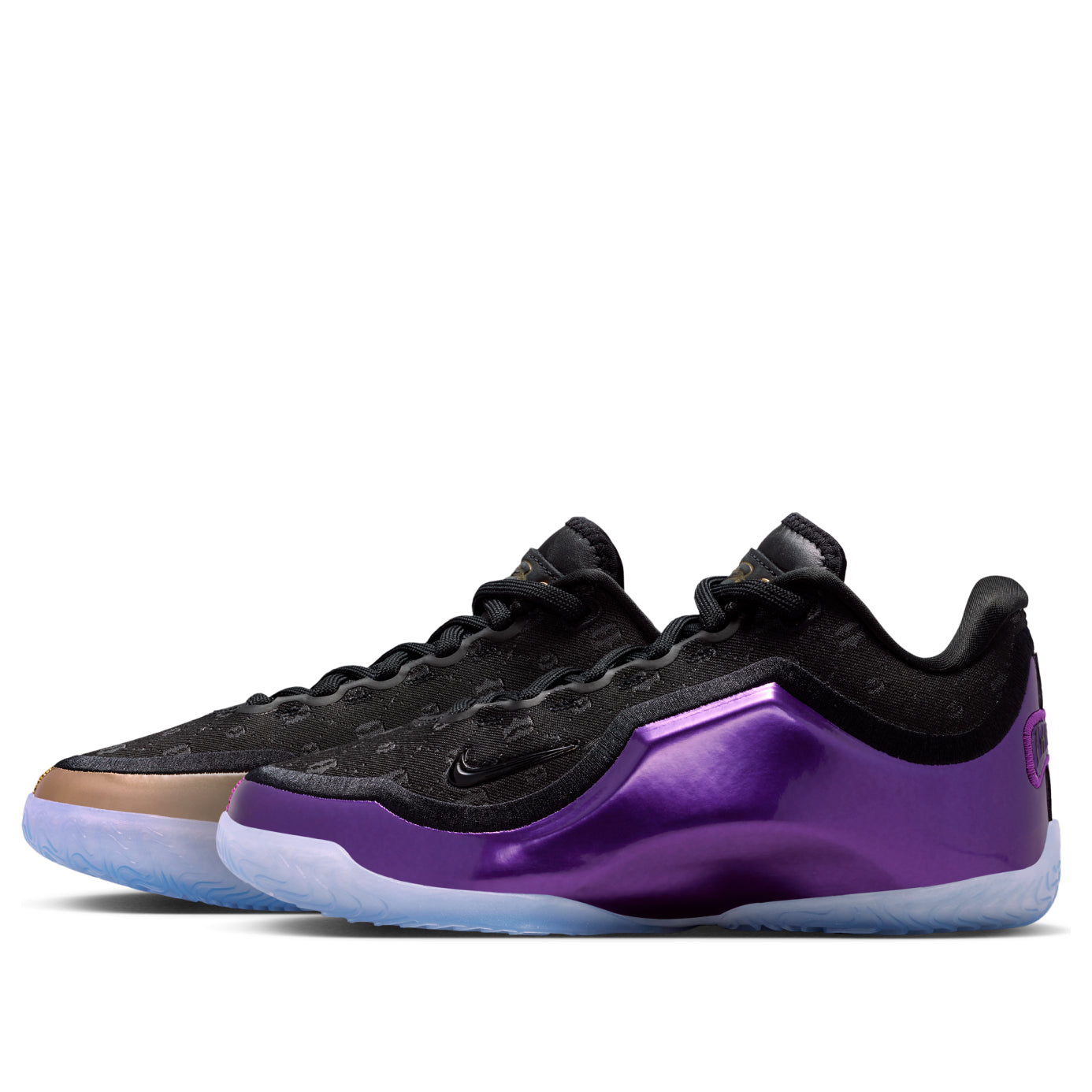 (Youth) Nike LeBron 23 'Bubble Boy' IQ6709-001