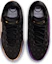 Order (Youth) Nike LeBron 23 'Bubble Boy' IQ6709-001