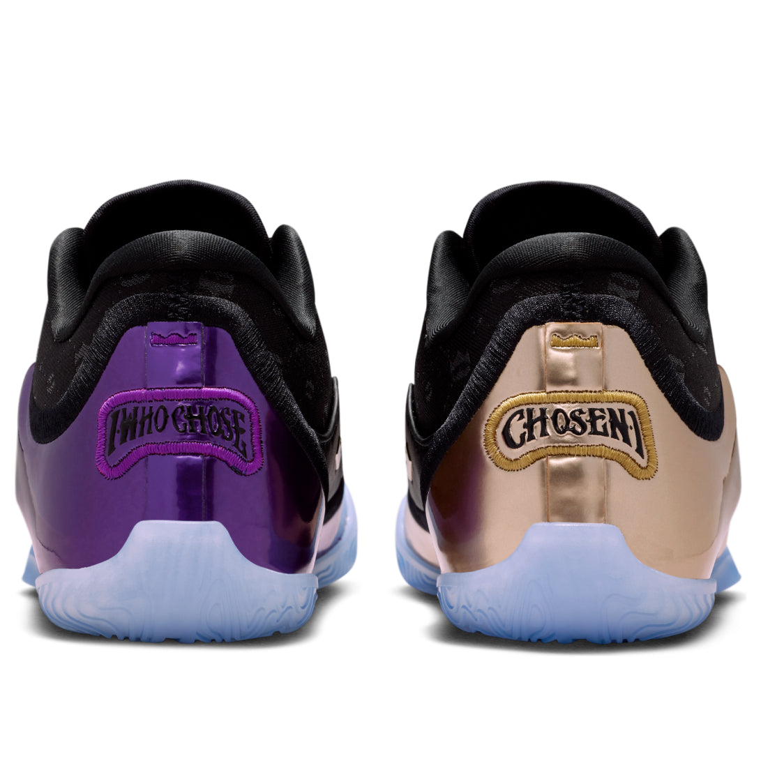 Lookbook (Youth) Nike LeBron 23 'Bubble Boy' IQ6709-001