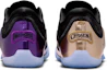 Lookbook (Youth) Nike LeBron 23 'Bubble Boy' IQ6709-001